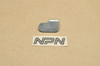 NOS Honda CA175 CB175 CB200 CL175 CL200 Motor Cable Guide Clamp 32911-302-000