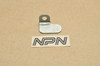 NOS Honda CA175 CB175 CB200 CL175 CL200 Motor Cable Guide Clamp 32911-302-000