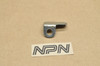 NOS Honda CA175 CB175 CB200 CL175 CL200 Motor Cable Guide Clamp 32911-302-000