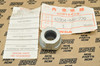 NOS Honda ATC250 R XL185 XL125 XR200 Rear Wheel Axle Collar 42304-446-770