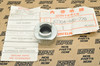 NOS Honda ATC250 R XL185 XL125 XR200 Rear Wheel Axle Collar 42304-446-770