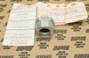 NOS Honda ATC250 R XL185 XL125 XR200 Rear Wheel Axle Collar 42304-446-770