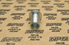 NOS Honda ATC185 ATC200 Battery Box Collar 08615-9580012