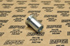 NOS Honda ATC185 ATC200 Battery Box Collar 08615-9580012