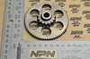 NOS Honda 1987-90 CBR600 F Hurricane Starter Motor Reduction Gear 28101-MN4-000