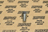 NOS Honda CA72 CA77 CB500 K0-K2 CB550F CB550 K0-1978 Flat Head Screw 93600-06018