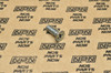 NOS Honda CA72 CA77 CB500 K0-K2 CB550F CB550 K0-1978 Flat Head Screw 93600-06018