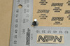 NOS Honda CA72 CA77 CB500 K0-K2 CB550F CB550 K0-1978 Flat Head Screw 93600-06018