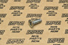 NOS Honda CA72 CA77 CB500 K0-K2 CB550F CB550 K0-1978 Flat Head Screw 93600-06018