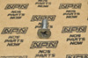 NOS Honda CA72 CA77 CB500 K0-K2 CB550F CB550 K0-1978 Flat Head Screw 93600-06018