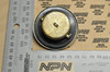 NOS Honda CB400 CB550 CB750 CB750F CX500 Gas Tank Filler Cap 17620-377-720