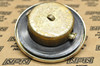 NOS Honda CB400 CB550 CB750 CB750F CX500 Gas Tank Filler Cap 17620-377-720
