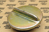 NOS Honda CB400 CB550 CB750 CB750F CX500 Gas Tank Filler Cap 17620-377-720