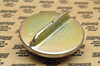NOS Honda CB400 CB550 CB750 CB750F CX500 Gas Tank Filler Cap 17620-377-720