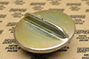 NOS Honda CB400 CB550 CB750 CB750F CX500 Gas Tank Filler Cap 17620-377-720