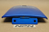 NOS Honda 1978 CB400 A CB400T Hawk Blue Fuel Gas Tank Lid Cover 17511-413-770 ZB