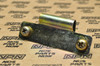 NOS Honda CB400A CB400 T CM400 CX500 Fuel Gas Tank Lid Spring A 17512-413-000