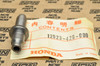 NOS Honda 1979-80 CB650 1980 CB650C Exhaust Valve Guide 12023-426-000
