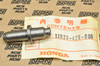 NOS Honda 1979-80 CB650 1980 CB650C Exhaust Valve Guide 12023-426-000