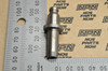 NOS Honda 1979-80 CB650 1980 CB650C Exhaust Valve Guide 12023-426-000