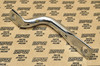 NOS Honda CB175 K6 CL175 K6 Side Grip Grab Bar Handle 50316-336-000