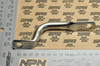 NOS Honda CB175 K6 CL175 K6 Side Grip Grab Bar Handle 50316-336-000