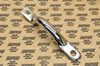 NOS Honda CB175 K6 CL175 K6 Side Grip Grab Bar Handle 50316-336-000