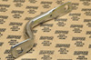 NOS Honda CB175 K6 CL175 K6 Side Grip Grab Bar Handle 50316-336-000