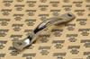NOS Honda CB175 K6 CL175 K6 Side Grip Grab Bar Handle 50316-336-000