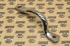 NOS Honda CB175 K6 CL175 K6 Side Grip Grab Bar Handle 50316-336-000