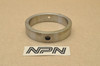 NOS Honda 1976-78 CB750 A Hondamatic Clutch Seal Ring Guide 22485-393-010