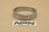 NOS Honda 1976-78 CB750 A Hondamatic Clutch Seal Ring Guide 22485-393-010