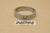 NOS Honda 1976-78 CB750 A Hondamatic Clutch Seal Ring Guide 22485-393-010