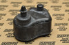 NOS Honda CB750 F K0-1976 CB750 K0-1976 TK Rear Wheel Damper 41242-300-020