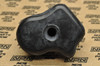 NOS Honda CB750 F K0-1976 CB750 K0-1976 TK Rear Wheel Damper 41242-300-020