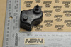NOS Honda CB750 F K0-1976 CB750 K0-1976 TK Rear Wheel Damper 41242-300-020