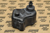 NOS Honda CB750 F K0-1976 CB750 K0-1976 TK Rear Wheel Damper 41242-300-020