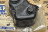 NOS Honda CB750 F K0-1976 CB750 K0-1976 TK Rear Wheel Damper 41242-300-020