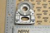 NOS Honda CT90 CT110 ST90 ATC90 Handlebar Top Clamp Holder 53132-102-000
