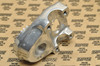 NOS Honda CT90 CT110 ST90 ATC90 Handlebar Top Clamp Holder 53132-102-000
