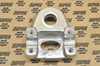 NOS Honda CT90 CT110 ST90 ATC90 Handlebar Top Clamp Holder 53132-102-000