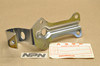 NOS Honda SL350 K2 Chrome Rear Fender Mount Stay Bracket 80107-340-000