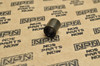 NOS Honda CBR600 F NX650 VFR800 VT600 XL600 Bar End Guard Spacer 90503-MG7-000