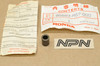 NOS Honda CBR600 F NX650 VFR800 VT600 XL600 Bar End Guard Spacer 90503-MG7-000