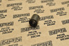 NOS Honda CBR600 F NX650 VFR800 VT600 XL600 Bar End Guard Spacer 90503-MG7-000