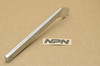 NOS Honda GL1100 GL1200 Gold Wing Headset Tool Set 08118-46316