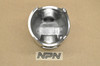 NOS Honda 1981-83 CR250 R Elsinore Standard Size Piston 13100-KA4-711