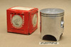 NOS Honda 1981-83 CR250 R Elsinore Standard Size Piston 13100-KA4-711