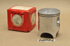 NOS Honda 1981-83 CR250 R Elsinore Standard Size Piston 13100-KA4-711