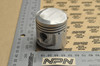 NOS Honda CB350 F Piston .50 Oversize 13103-333-010